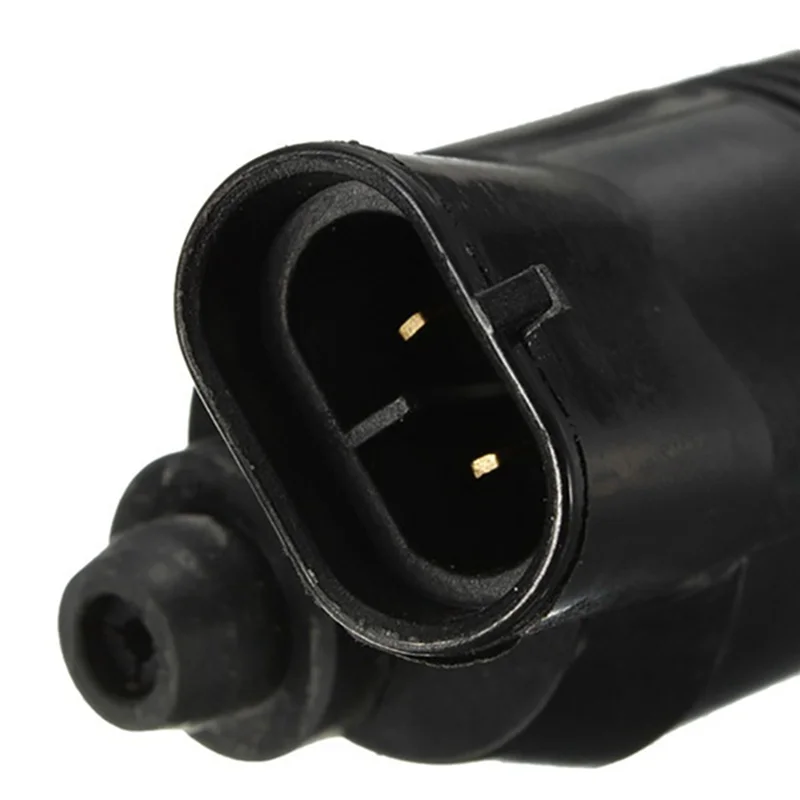 

2X насос омывателя лобового стекла автомобиля, водоструйный двигатель для Buick Isuzu 89001122 22127652 22127653 89025062 AM-60774157-L94A