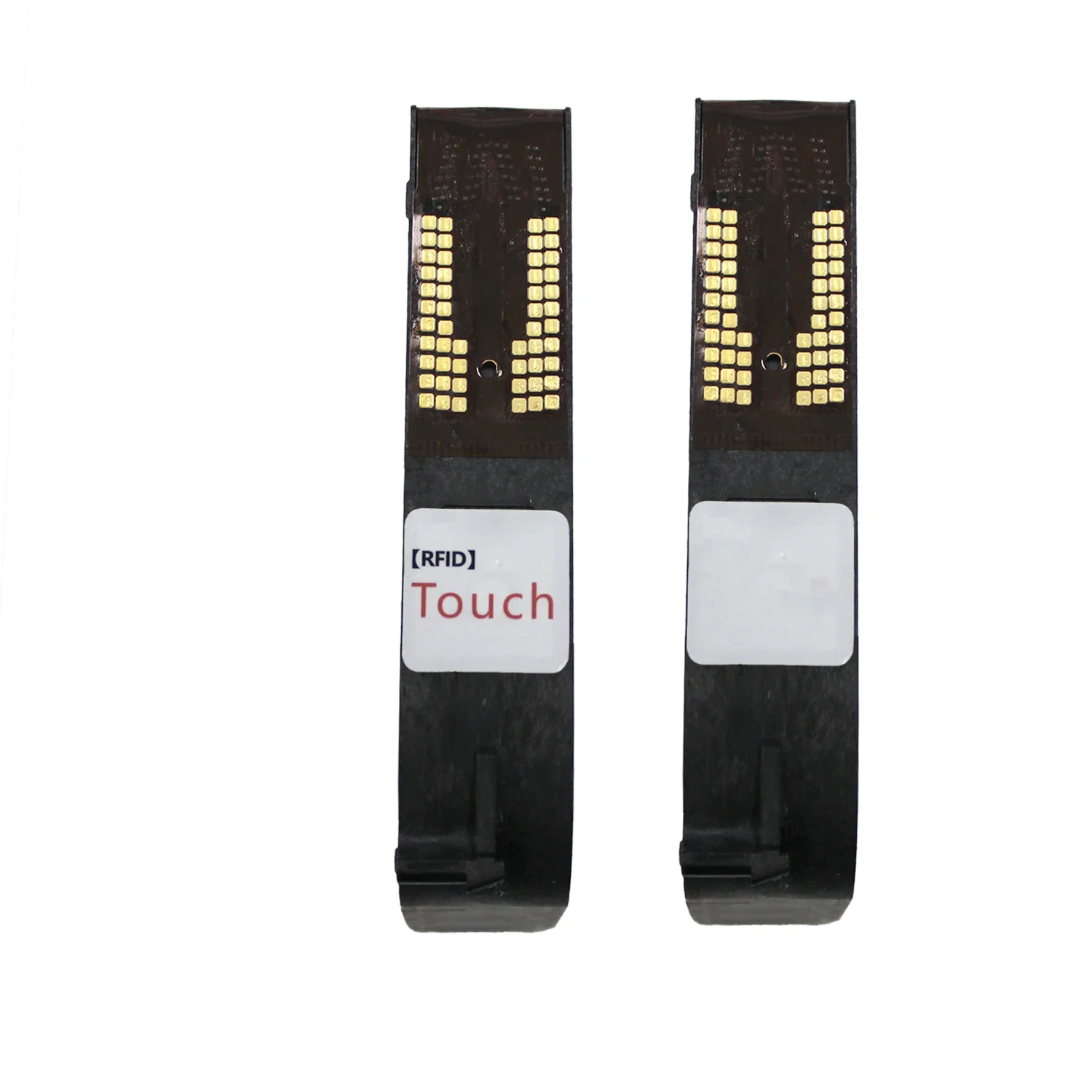 خرطوشة حبر الطابعة Phezer رقاقة مشفرة طابعة نفث الحبر المحمولة على الإنترنت #2