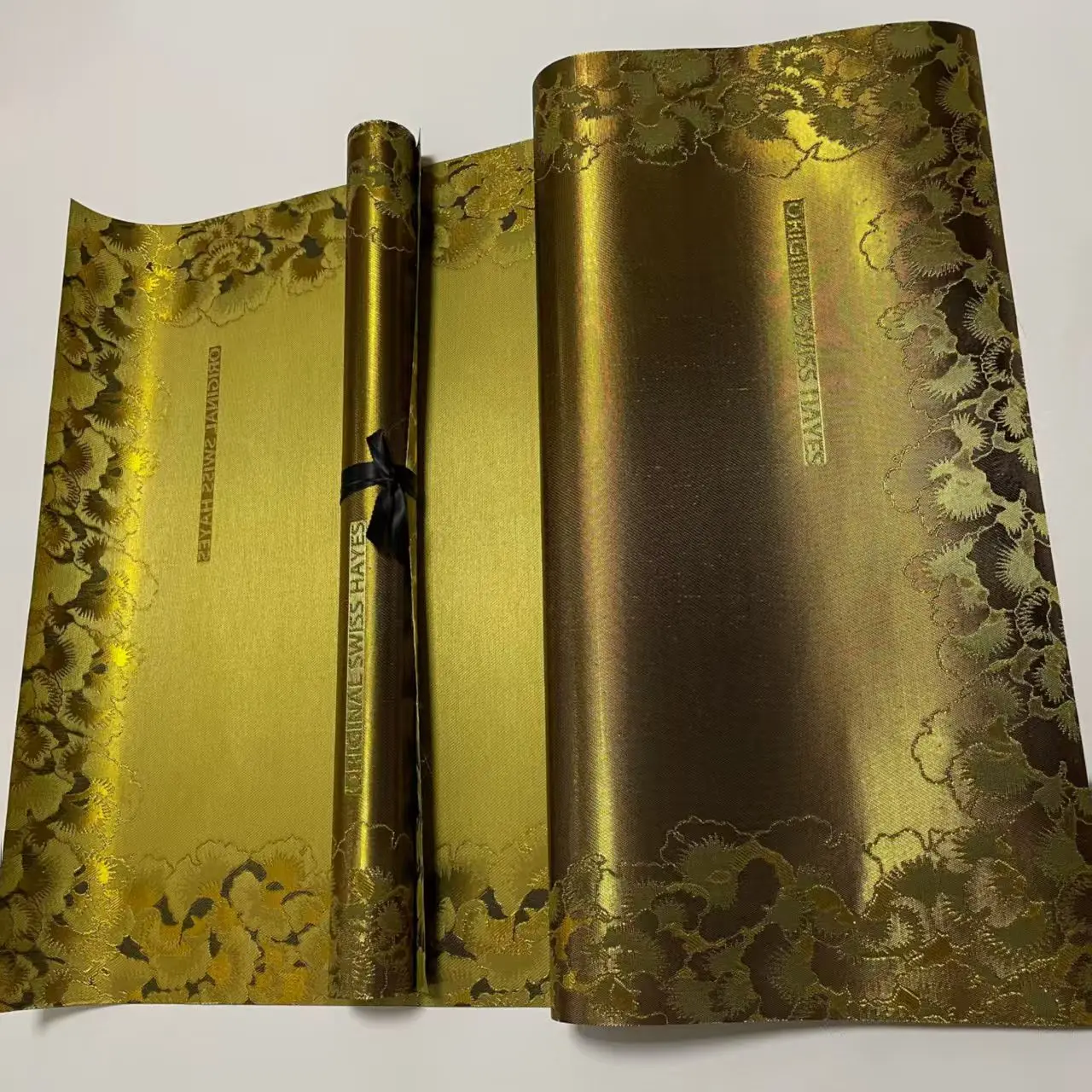 

Роскошный Gele Ipele Aso Oke Asoebi, новый африканский головной убор SEGO, мягкая резинка для волос, швейцарские завязки на голову, традиционный тюрбан, шарф, свадебный