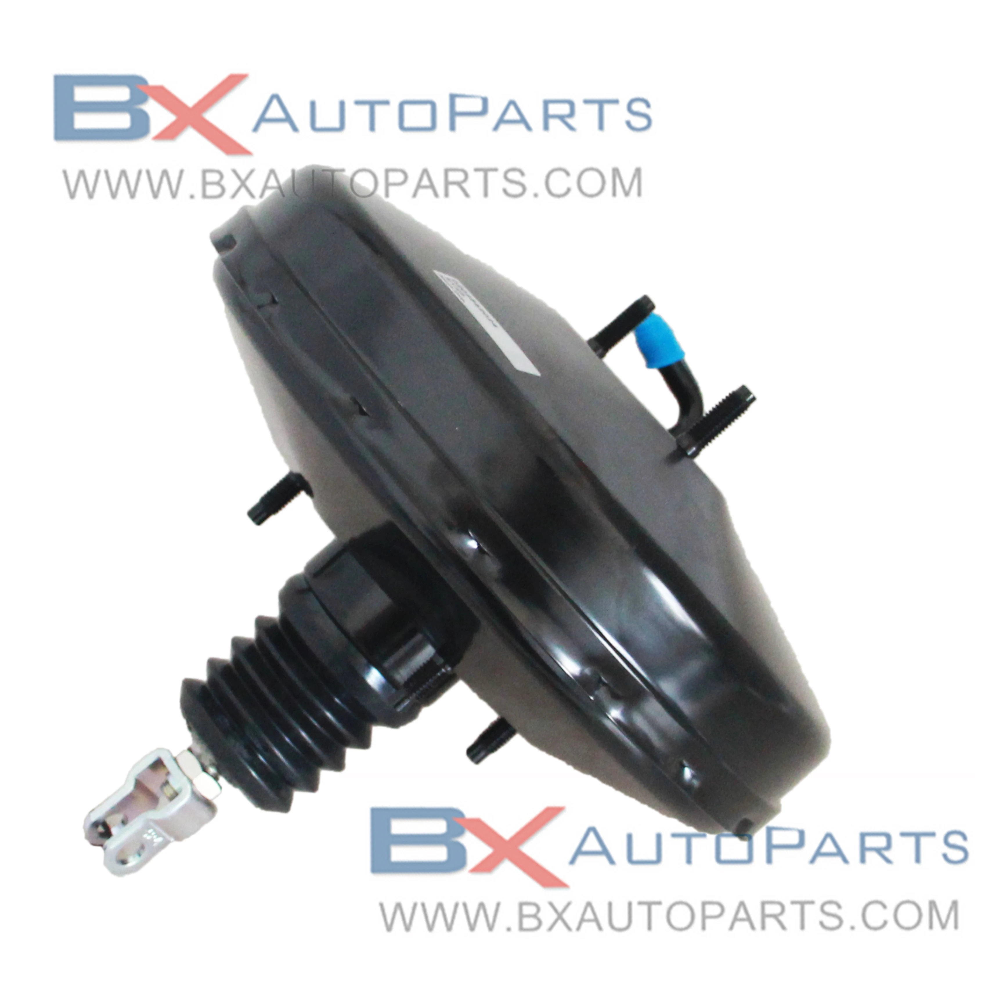 BD-840 Brake Booste…