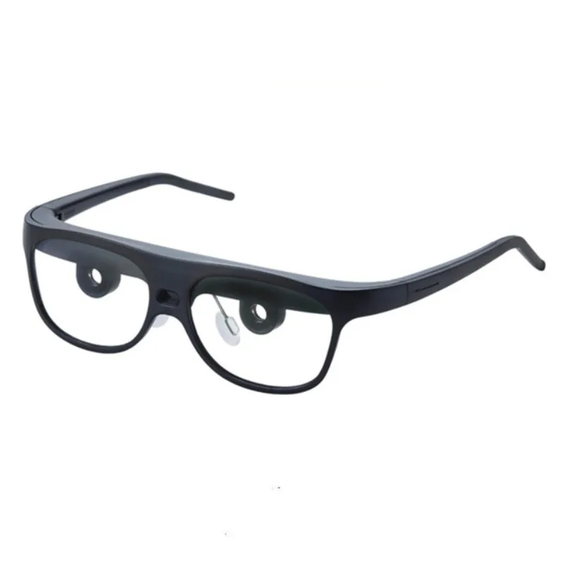 Autofocus, smart glasses, with Bluetooth function, wearable smart device