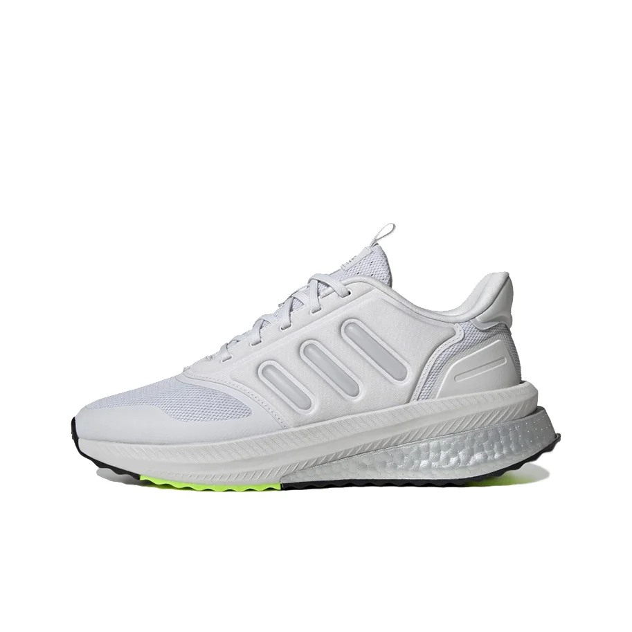 

Adidas X_PLRPHASE 'Dash Grey Lucid Lemon' IG3055
