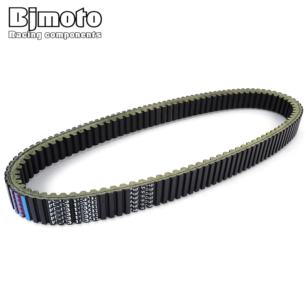 

Приводной ремень 0627-044 для Arctic Cat Firecat 500 600 700 EFI EXT Sno Pro / Lynx 6900 ST 550 600