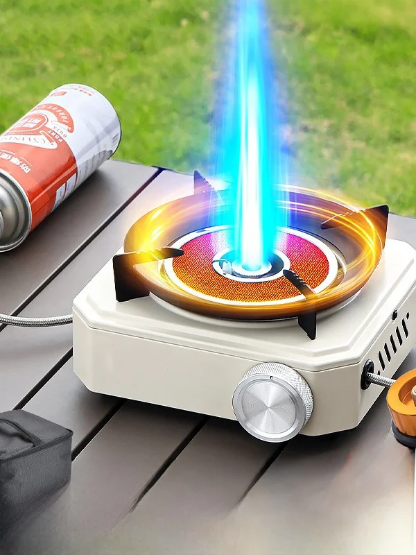 rechaud-a-cassette-portable-pour-camping-en-exterieur-nouvel-ustensile-de-cuisson-rechaud-a-the-rechaud-a-gaz-rechaud-a-eau-separe