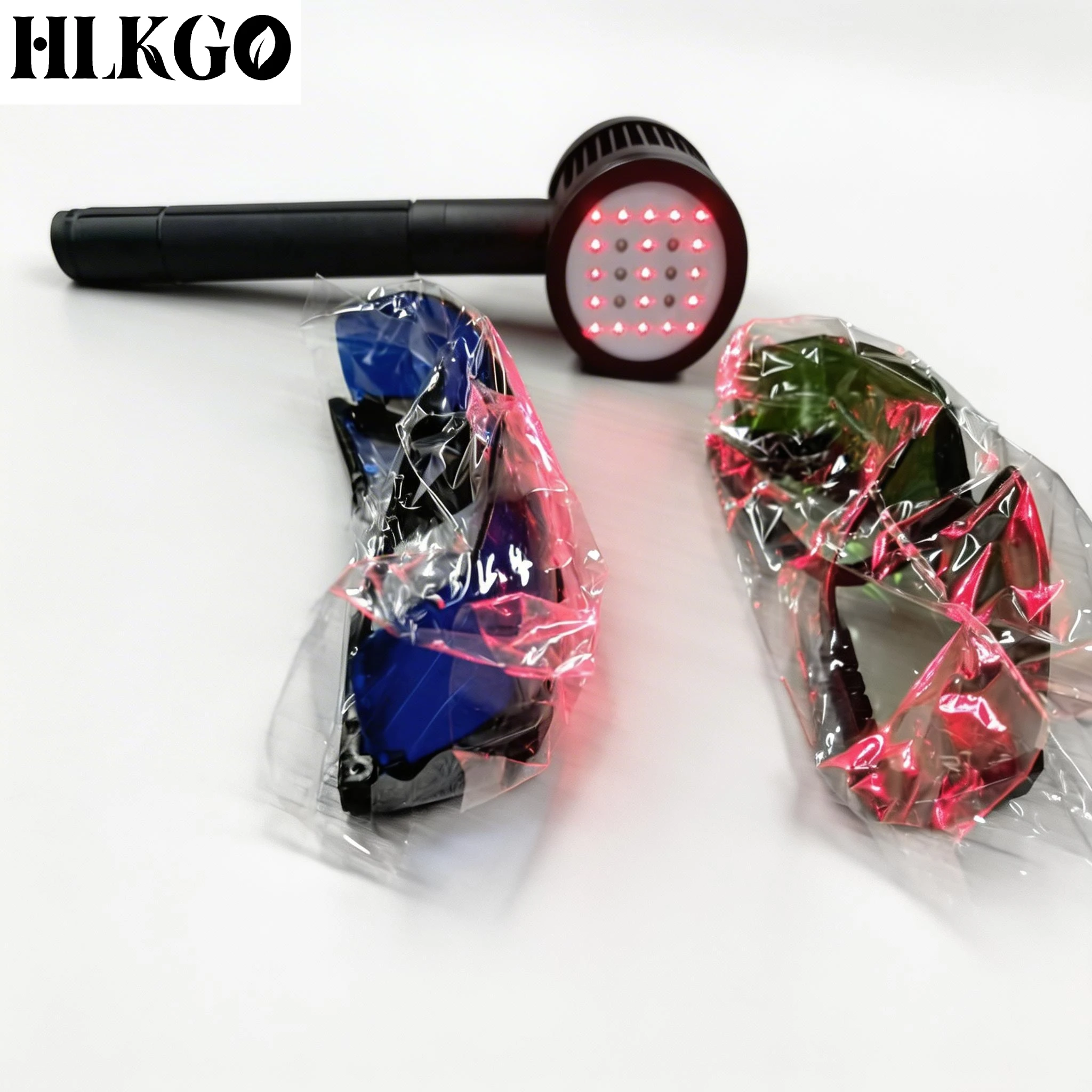 Veterinary & Human …