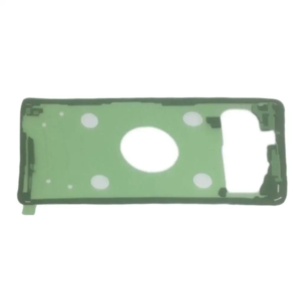 1X Battery Door Back Cover Tape Adhesive Sticker Glue for S10