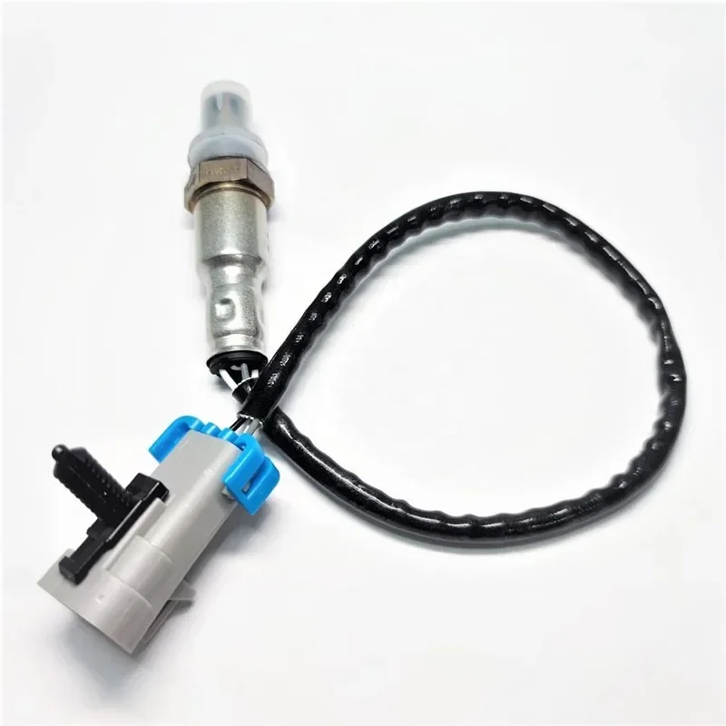  12640115 Car oxygen sensor rear for Buick LaCrosse 2.0T 2.0L