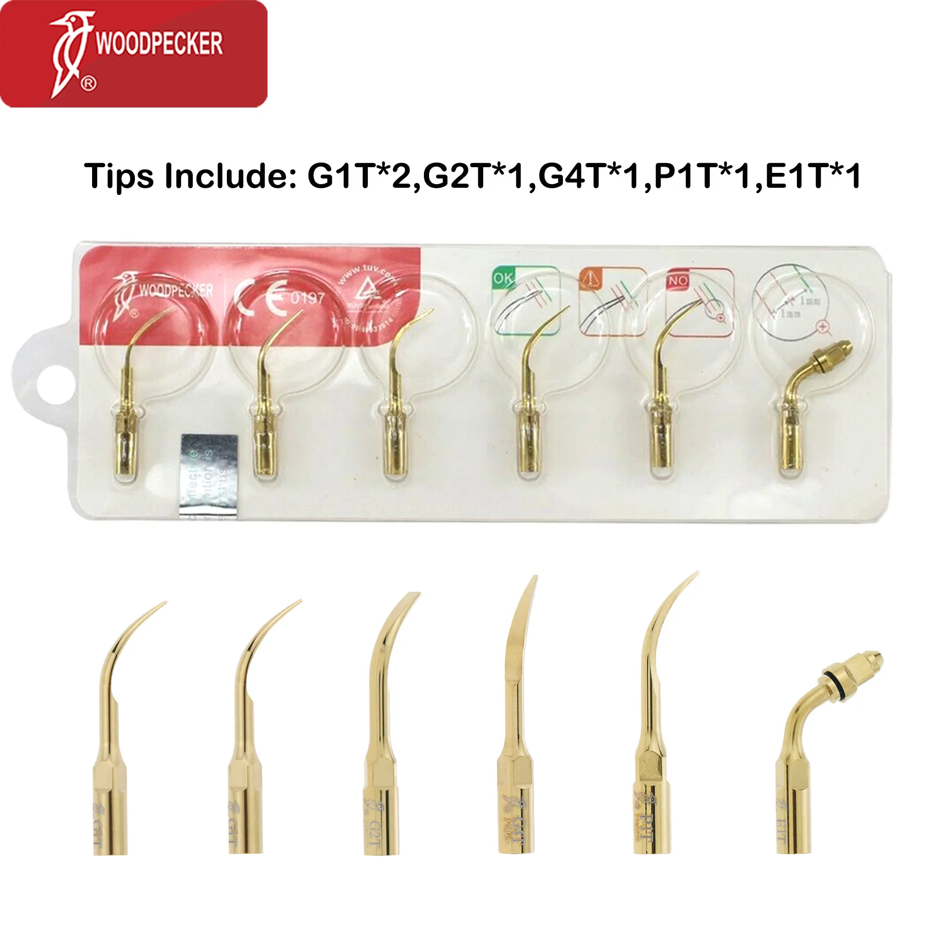 : Dental Lab/Monteur Aquipment & Verbruiksartikelen