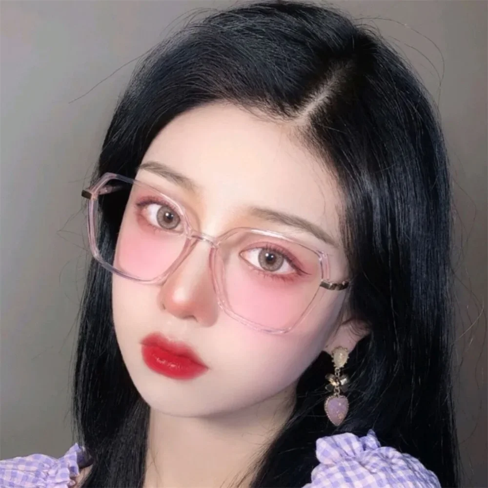 Parrucca lunga diritta invisibile senza cuciture a 1 clip Estensioni dei capelli sintetici da 30 cm per le donne Aspetto naturale che aumenta il volume dei capelli finti