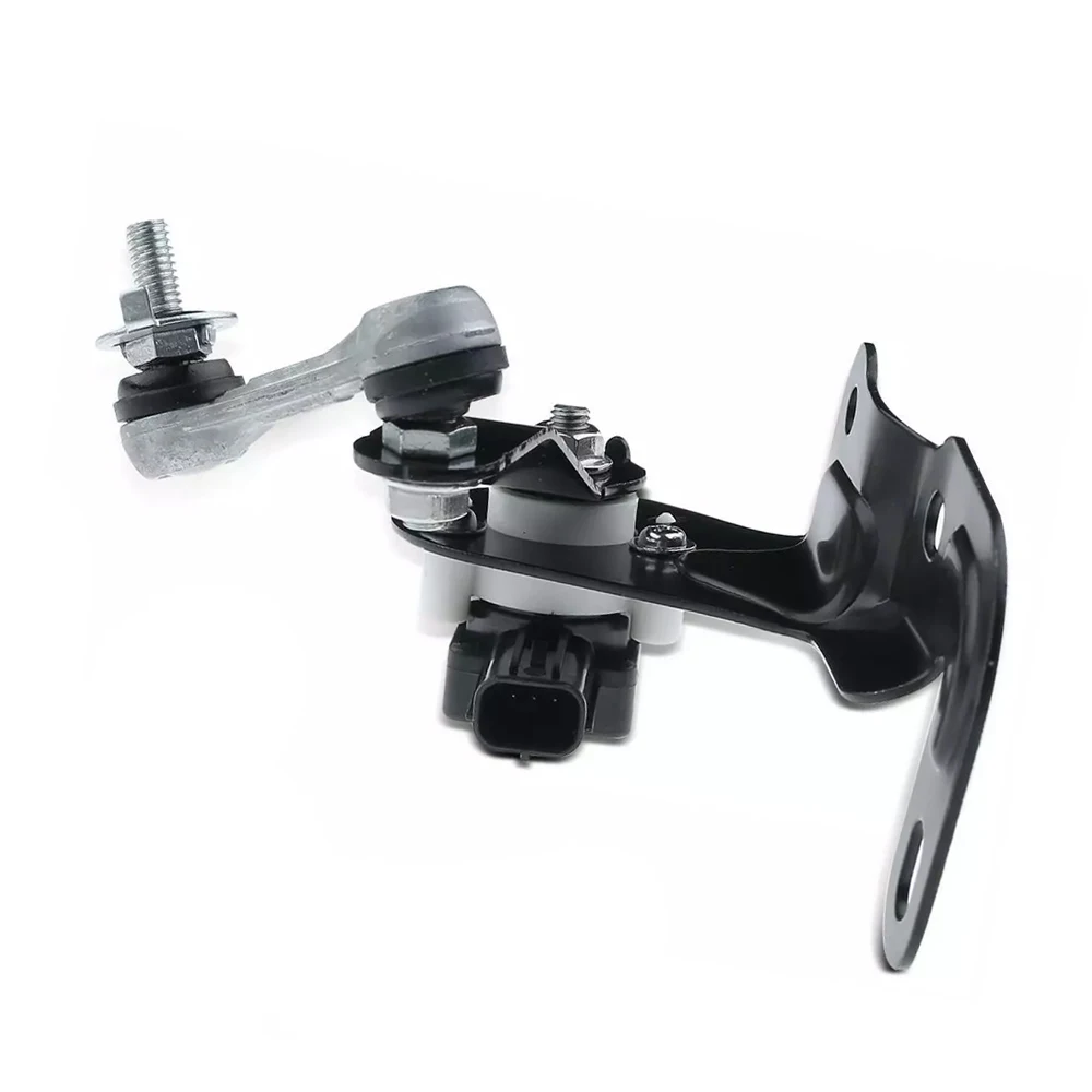 

Датчик уровня задней правой подвески (1 шт.) для Toyota Avalon, только для Toyota Camry, подходит только для леворульных автомобилей, 924-772, 8940706010, 8940760031, 8940860030