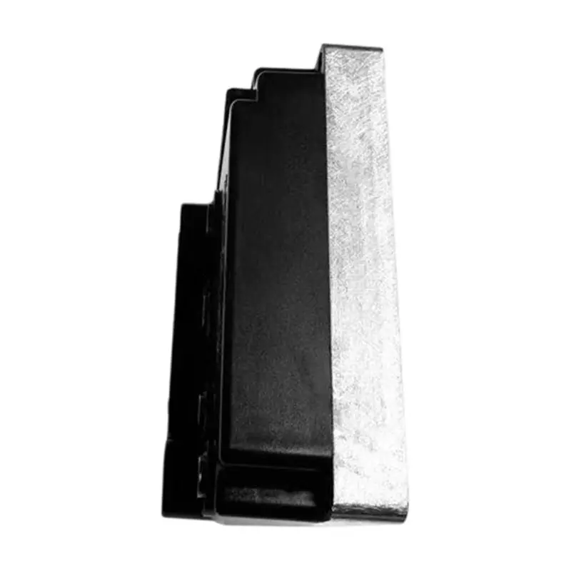 AT29-80A/260A Controller For Fardriver Nd72260mini Electric Motorcycle