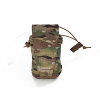 CP (Large) BOTTLE POUCH 5.56/7.62/152 Water Bottle Bag Tactical Box Bag