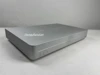 LHY AS8 Pro 오디오 HIFI 스위치 2.5G 10G 광학 절연 OCXO 시계, 10Gbps,2.5Gbps,1000Mbps.RJ45 1