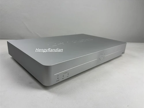 LHY AS8 Pro 오디오 HIFI 스위치 2.5G 10G 광학 절연 OCXO 시계, 10Gbps,2.5Gbps,1000Mbps.RJ45