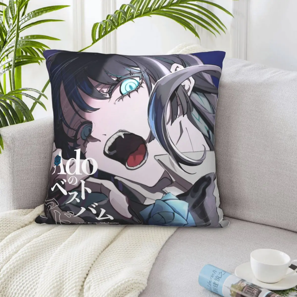 Ado 000028 Dakimaku…