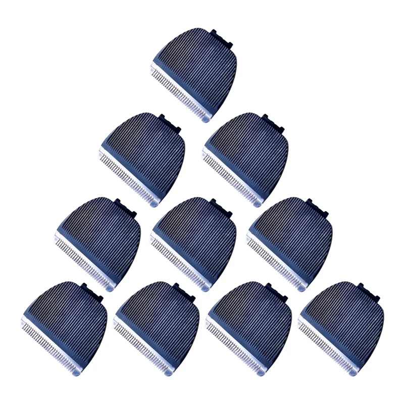 Ab35-Electric Clipp… - image