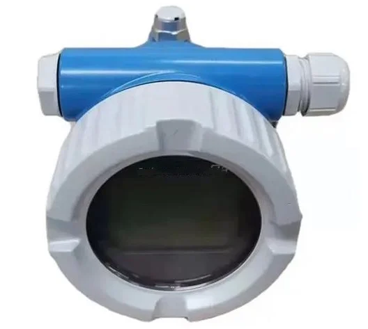 2026 PMP51B-BNBACJH6AA3UCA1VNJA1+VD PMP51B-4T938/0 - Pressure Transmitter