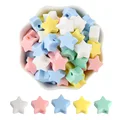 25pcs Star Set7