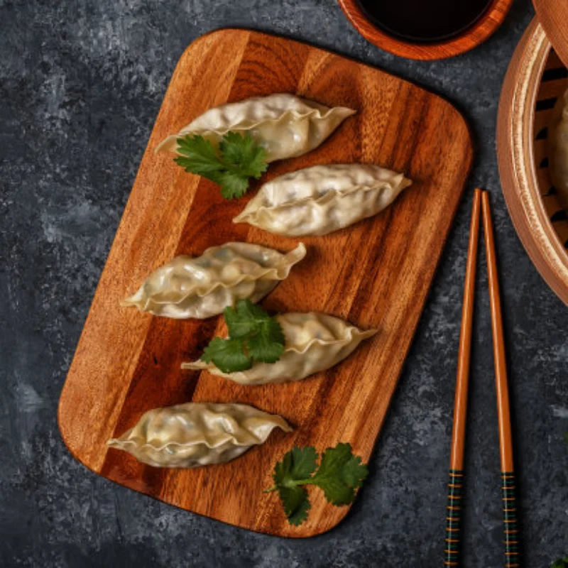 MJX 1/20 20208 y JJRC C8811 brazo de suspensión inferior delantera-6061-T6 pieza de actualización CNC de aluminio-reemplazo directo para brazo OEM de plástico