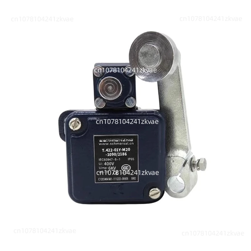 

Limit switch MD441-11Y-T-2512 MD441-11Y-T MD441-11Y MD441-11y-t-M20