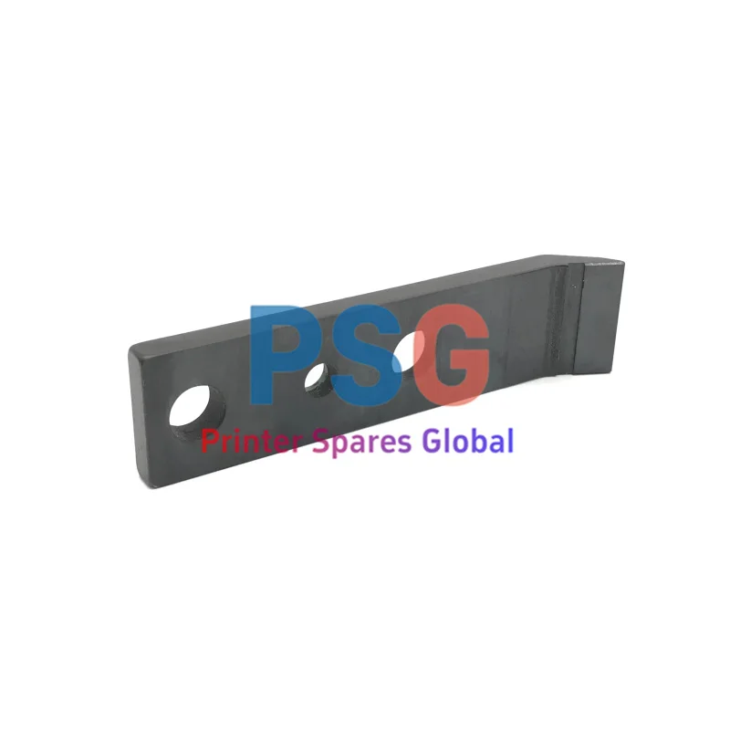 

07.011.027 Gripper (Steel) for HDM SO102/SO74 machine