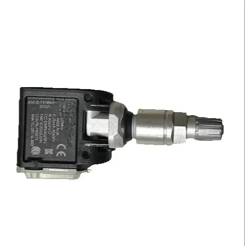 

84338125 84152501 85110397 13545366 Датчик давления в шинах для Chevrolet