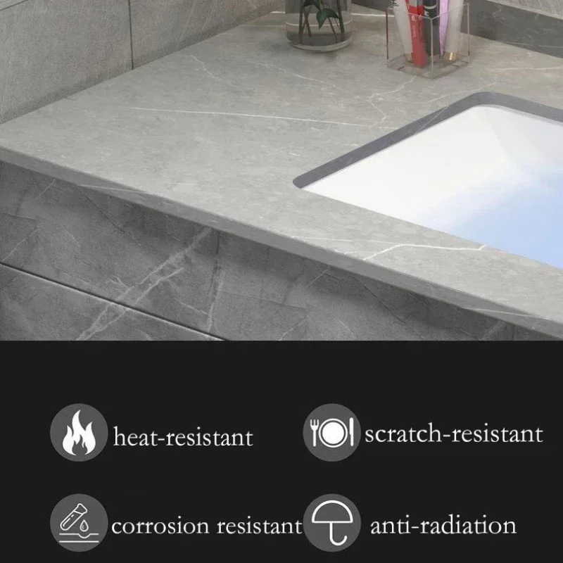 Thumbnail 3 - #1 Latest Bathroom Furniture Sets Offers