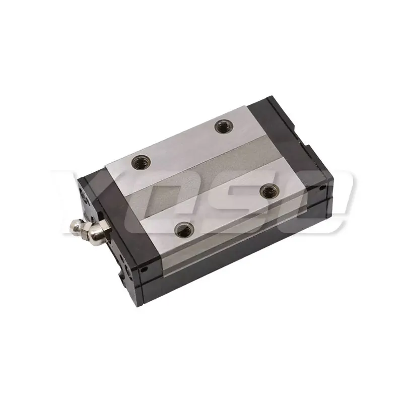 

Линейная направляющая система SSR30 SSR20XW SSR15XW SSR35XW SSR30XW с подшипником и ползунком