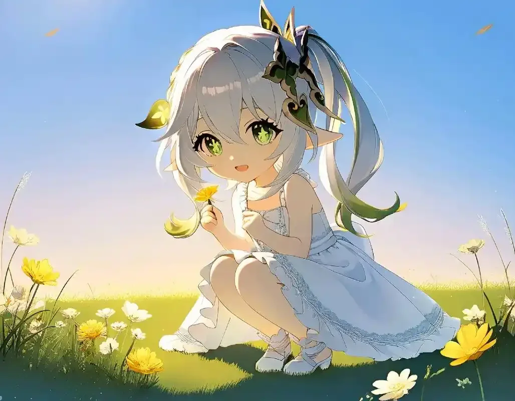 

4 шт. HSP 1/10 большие шины универсальные 94111/94188 шины 115 мм/127 мм/128 мм