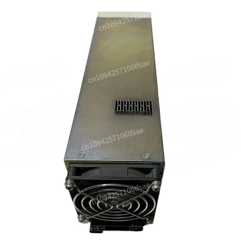 

ZXD2400 V4.3 Color Screen Adjustable Ppower Module 0-120V/0-25A 0-60V/0-50A