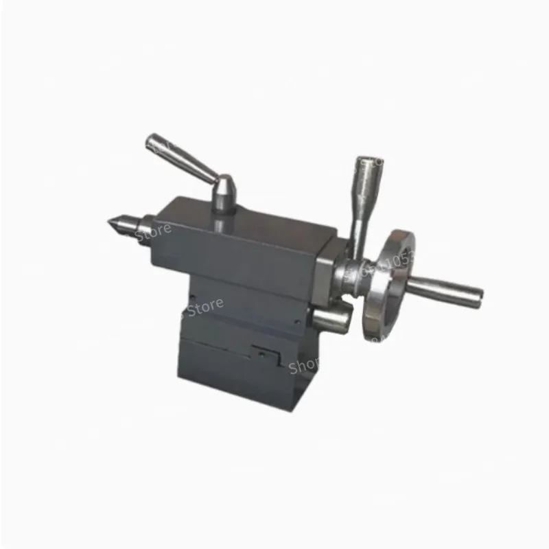 For Drill Chuck, Movable Thimble Bead Machine Drilling Lathe Belt Accessories