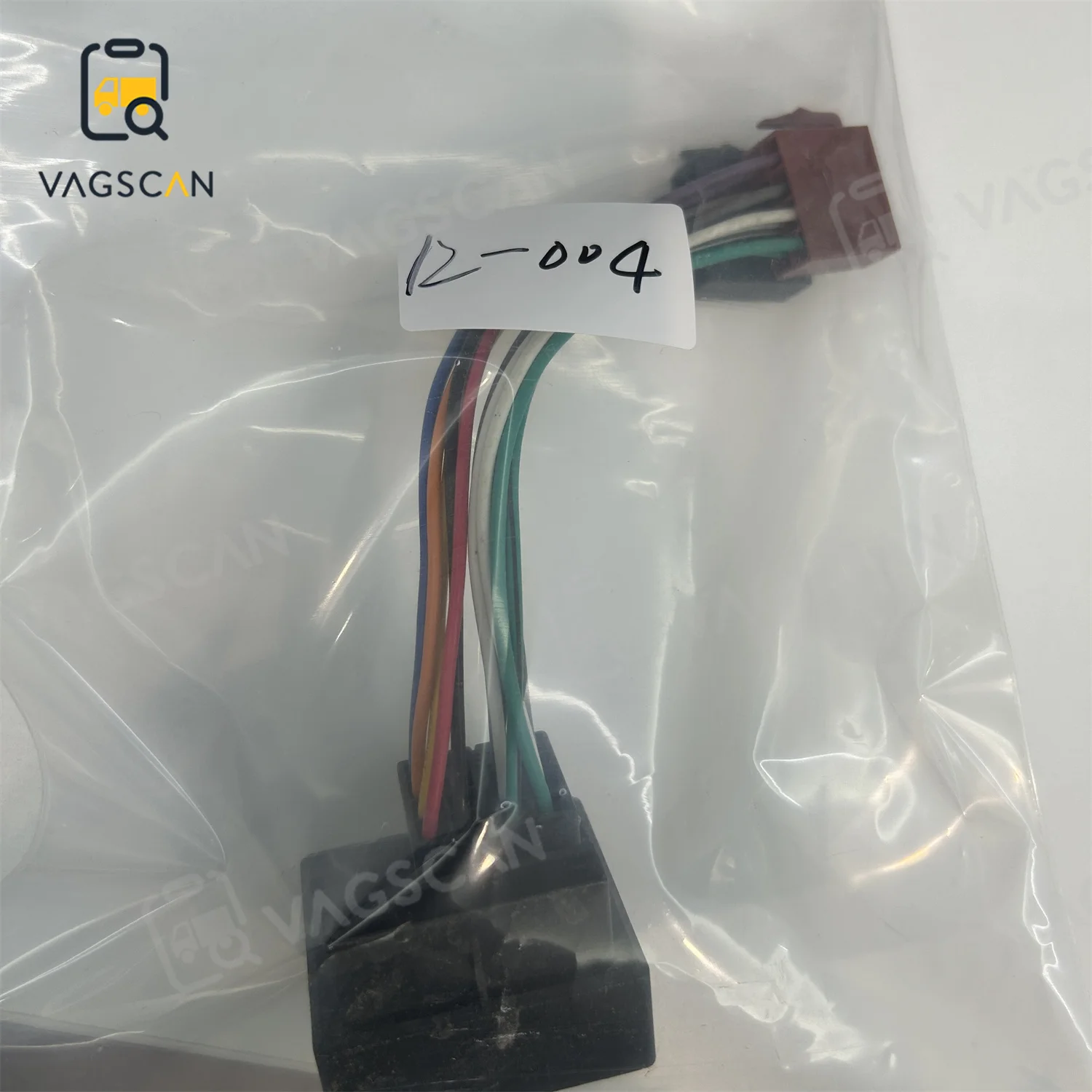adaptador-de-fiacao-iso-12-004-para-radio-automotivo-conector-de-Audio-para-central-multimidia-pos-venda