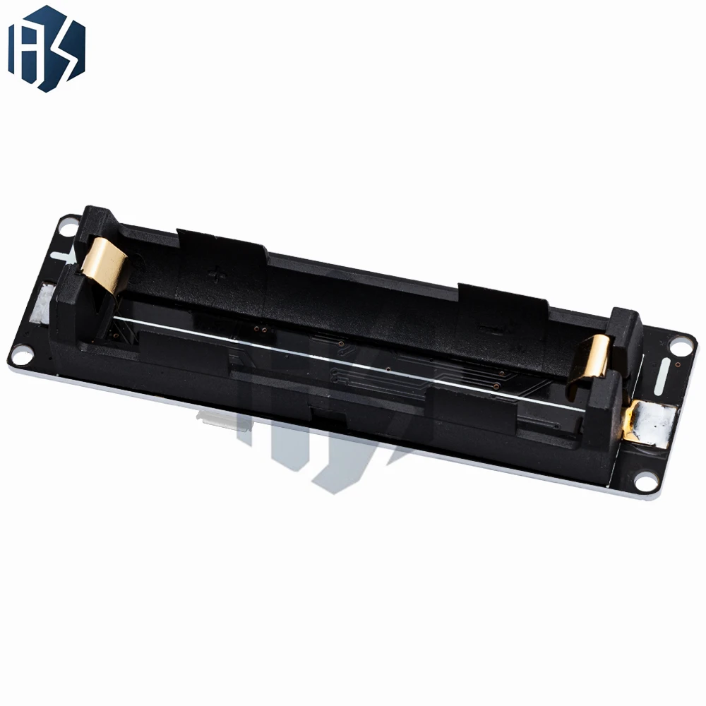 for WeMos D1 ESP-02 ESP8266 Nodemcu WiFi Module With 18650 Battery Charging