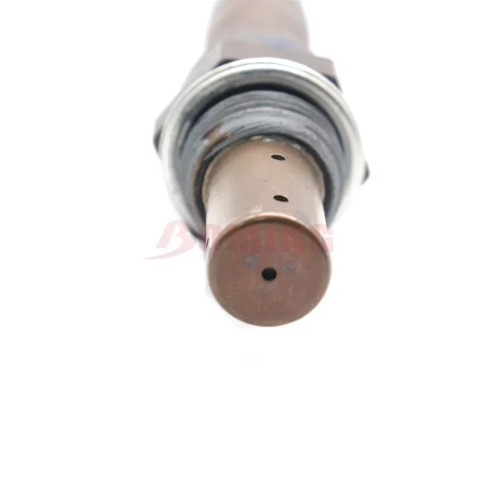 جديد مستشعر نسبة الهواء إلى الوقود الأكسجين O2 مستشعر لامدا 9497252 234-9019 لفولفو S60 V70 2001 2002 2.4L L5 94972520 25629 13626 #3