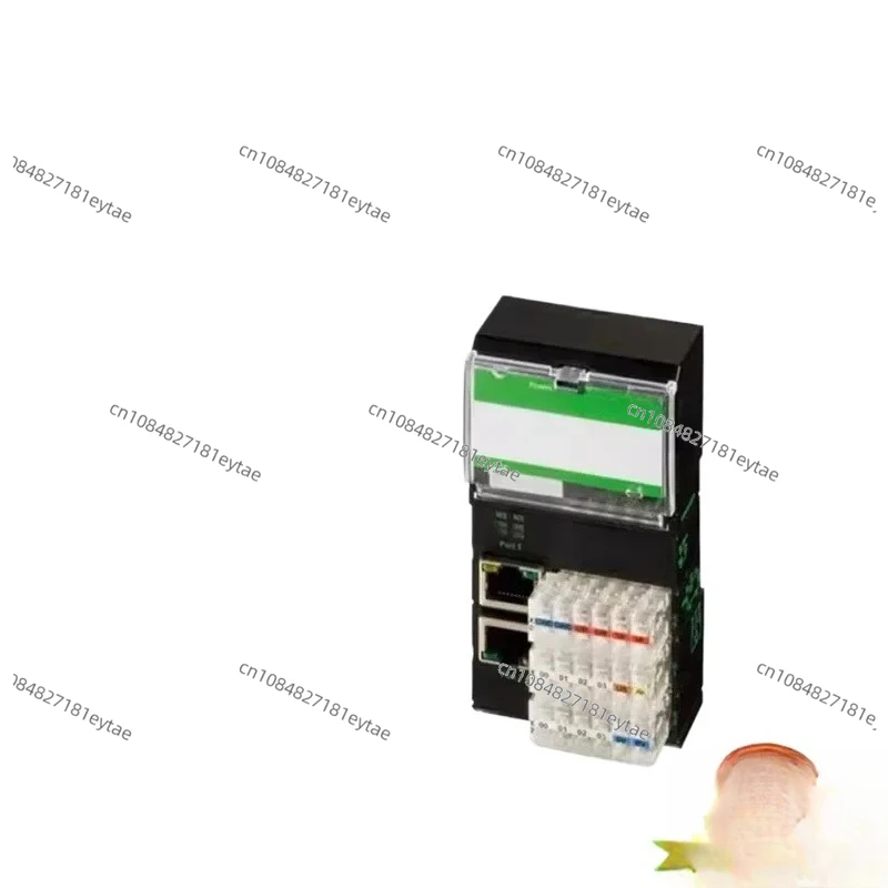 Moore module 56001 56005 56006 brand new original authentic.