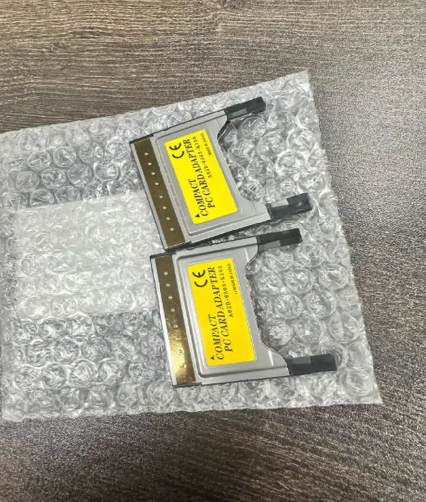 Brand New A02B-0303…