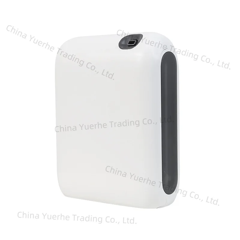 

Специальная машина для ароматерапии для безводного чистого эфирного масла. Интеллектуальная автоматическая машина для ароматерапии. Диффузор ароматов.