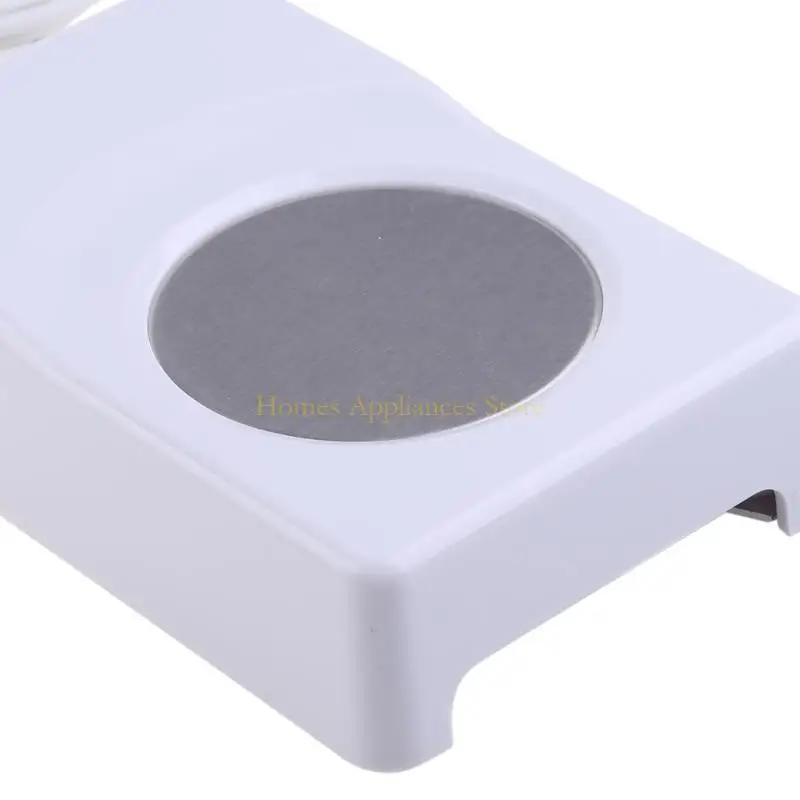D0AB Multipurpose Beverage Heater التبريد والتدفئة Coffee Coffe Warmer Coolder