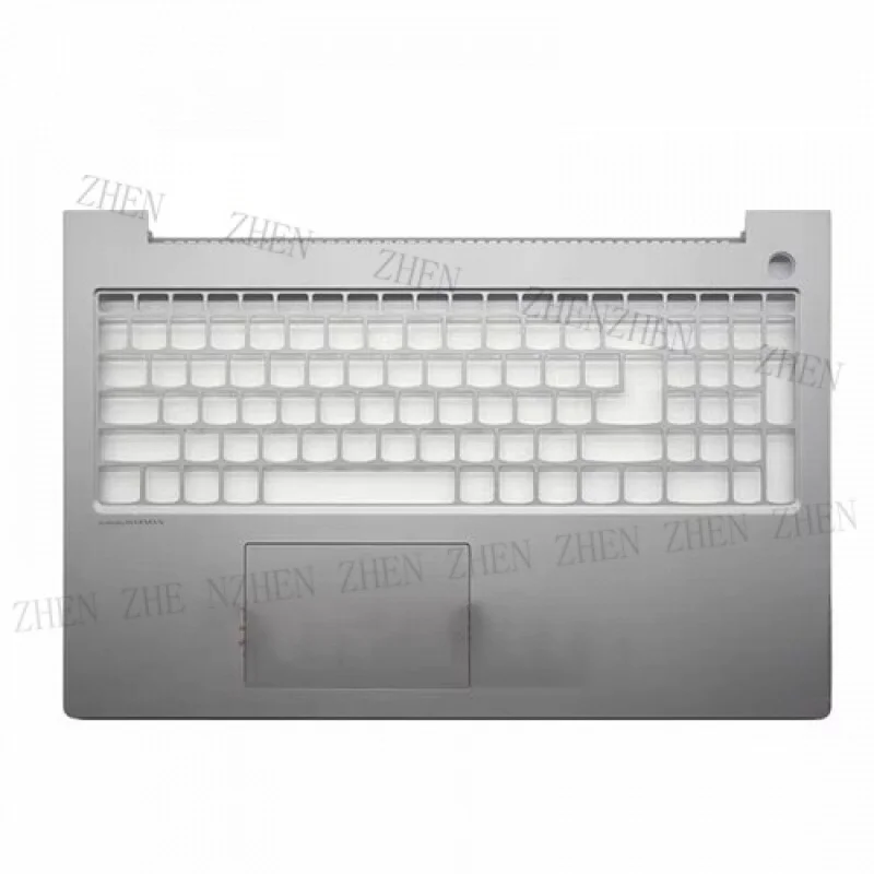 

Y New for LENOVO Thinkbook 15P 15p-IMH Palmrest AP29X000100 with Touchpad