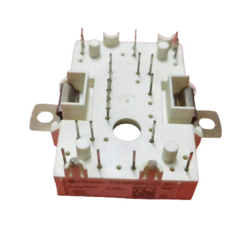 

FB10R06KL4G_B1 FP20R06KL4