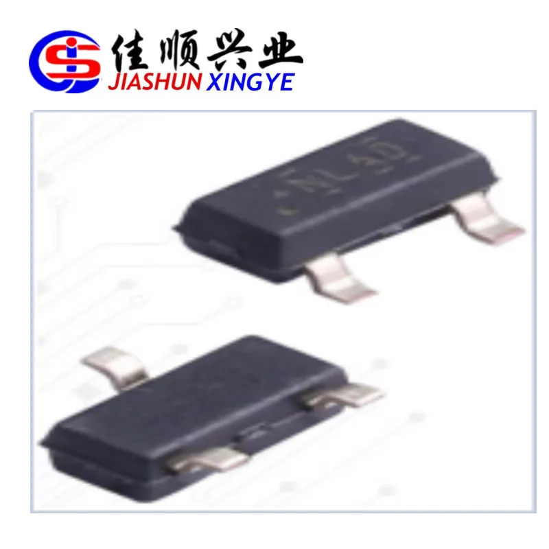 

DRV5011ADDMRR Magnetic Sensors DRV5011ADDMRR 4X2SON DRV5011ADDMRR