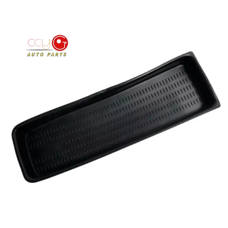 

51167118064 Новые аксессуары: Органайзеры для центральной консоли, вставка в подлокотник, дополнительное место для хранения для BMW 3 серии E90 E91 E92 E93