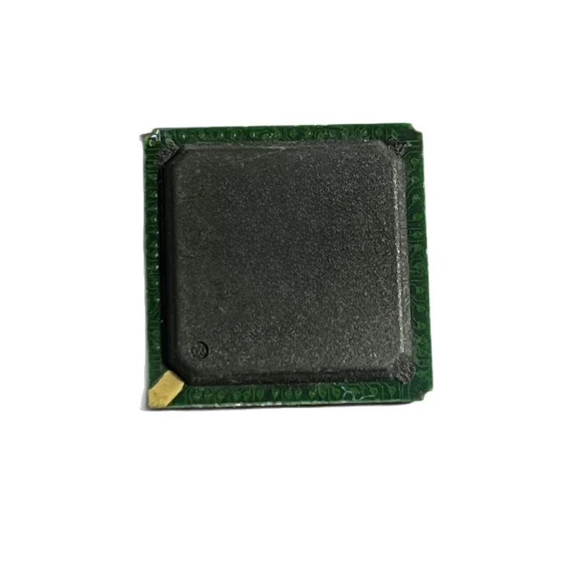 

(1 шт.) FW82807A MSP1000 MSM5105 GS2237-208 GS2237 FDC37N972 TNETD4250GLS BGA обеспечивает единовременный заказ точечной поставки