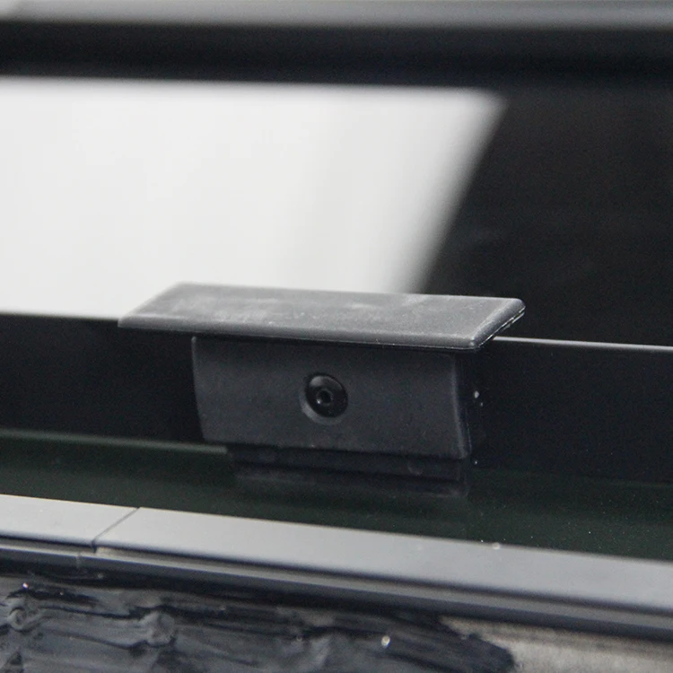 305X559mm  Rv Lifting Window RV Best-selling Sliding Window  with Flynet Rv Window,Custom sizes