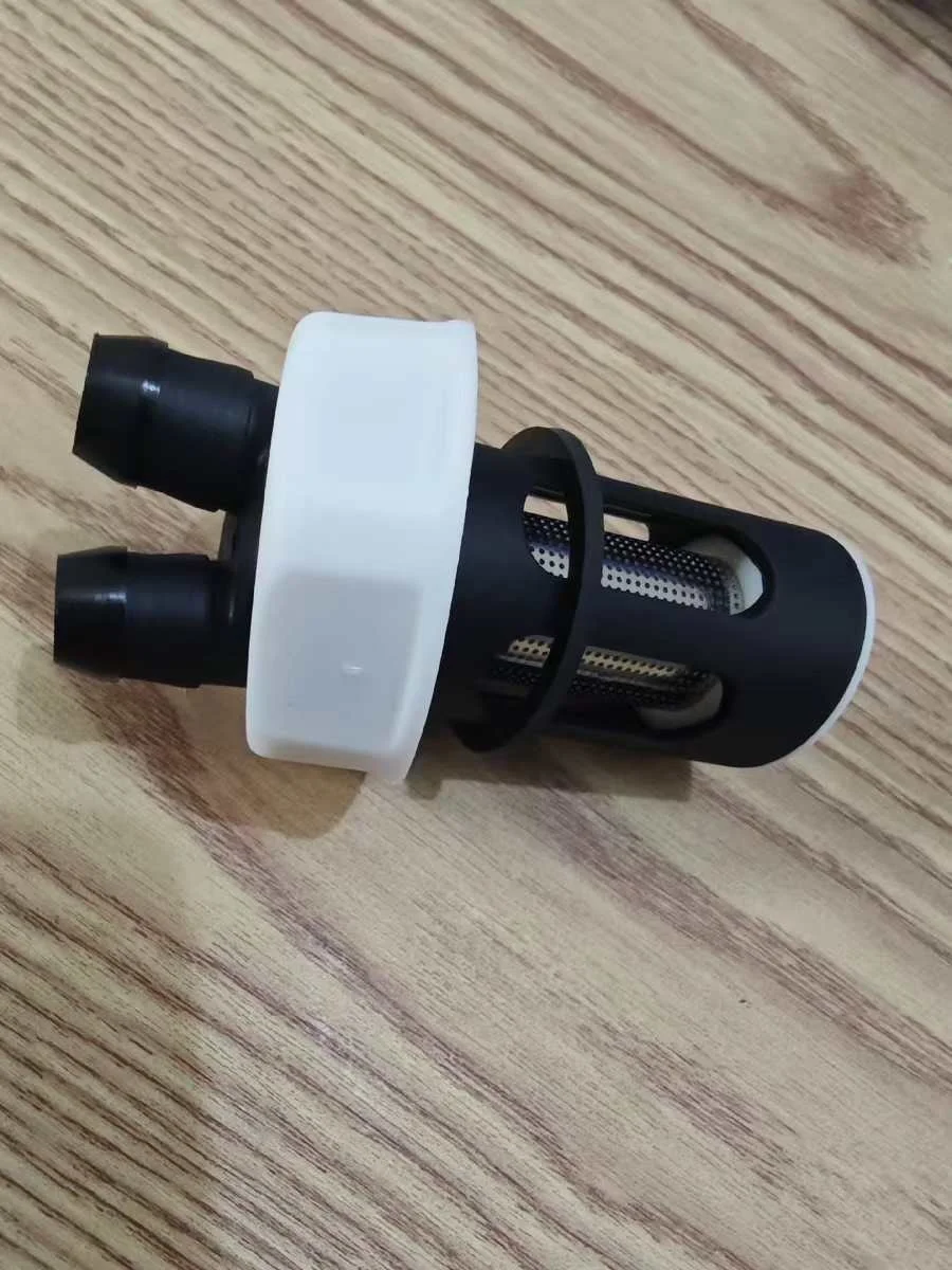 Vloeibare Tank Filter Montage Kit Deel Voor Agras XAG P150/P60 Landbouw Drone Accessoires 14-007-00042