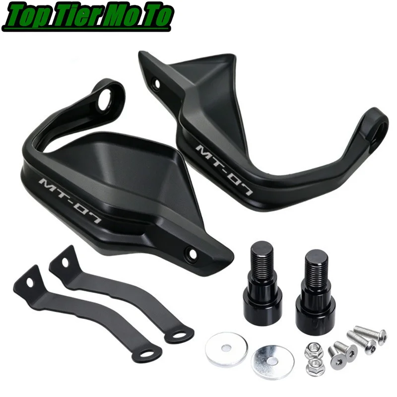 accessoires-de-moto-protege-mains-deflecteur-de-vent-protection-du-levier-de-frein-protege-guidon-compatible-avec-yamaha-mt07-fz07-2014-2024