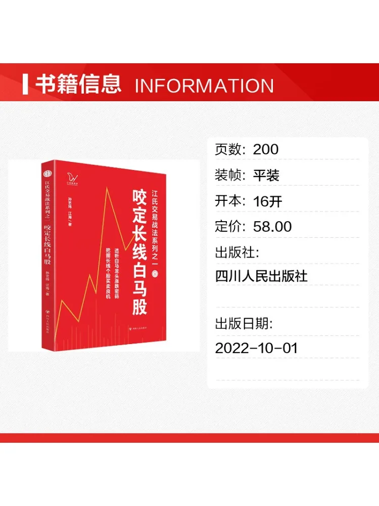 Book-Winshare Stick With Long Term Growth Stocks