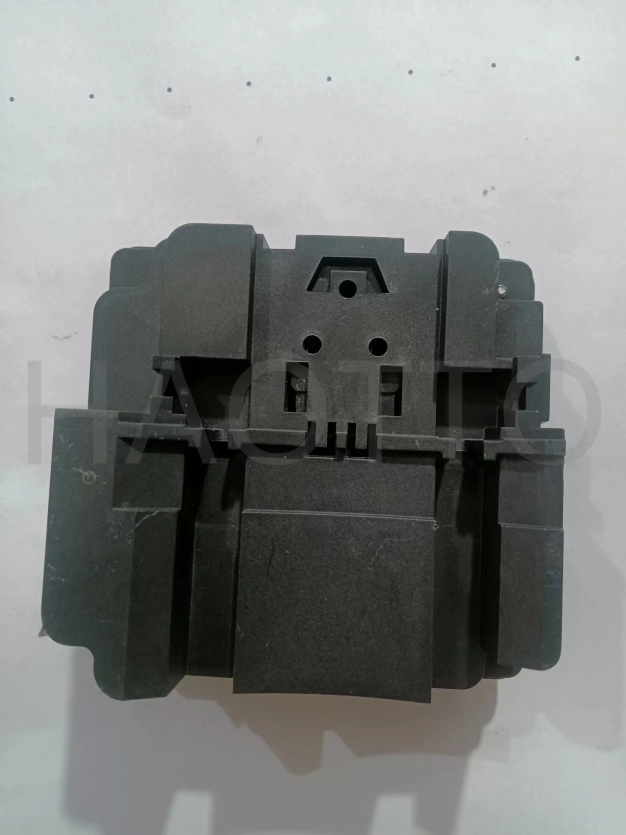 

101N1000 DC 12/24V For Danfoss DC Inverter Compressor Driver Danfoss Drive Module 2026 Years For As Picture