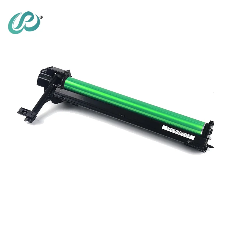 1pcs MX237 Drum Unit Compatible for Sharp MX237CU AR-2048 2348 AR-6020 6023 6026 6030 6031 Imaging Unit Image Unit Spare Parts