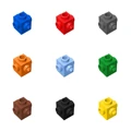 4733-random -100pcs